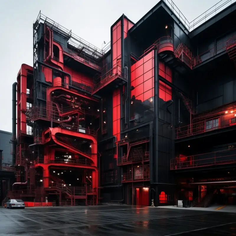 タケパーツファクトリーがオリジナルNCプログラムでNC旋盤加工の短納期を実現！