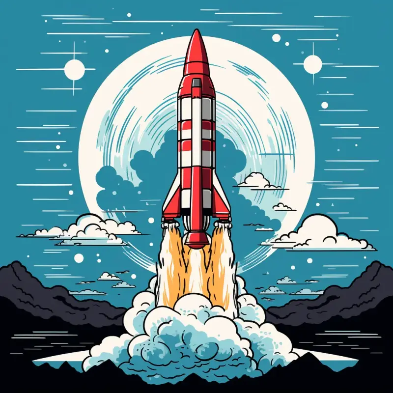 タケパーツファクトリーと日本のロケット産業の未来