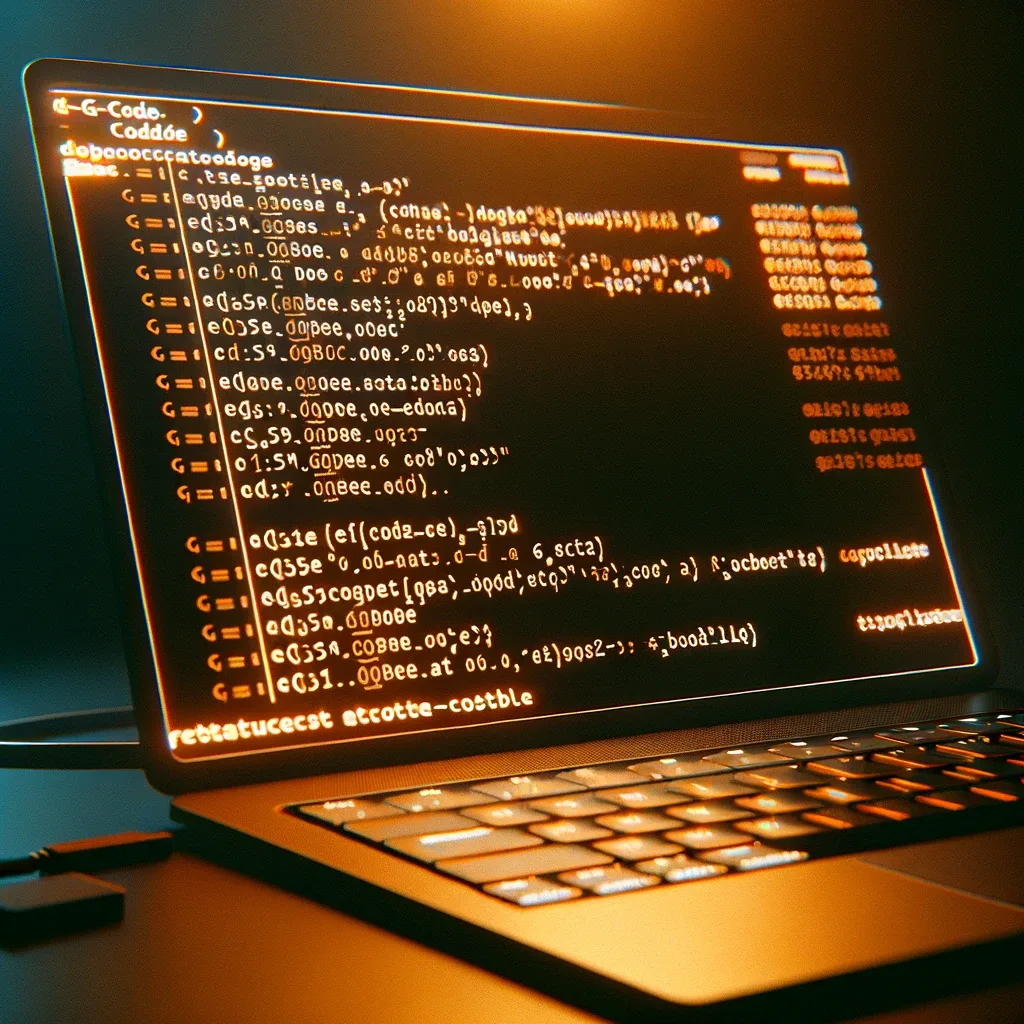 なぜNC旋盤加工のプログラムは難しいのか:タケパーツファクトリーによる解説と私たちのアプローチ